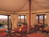 Al Maha Desert Resort & Spa 